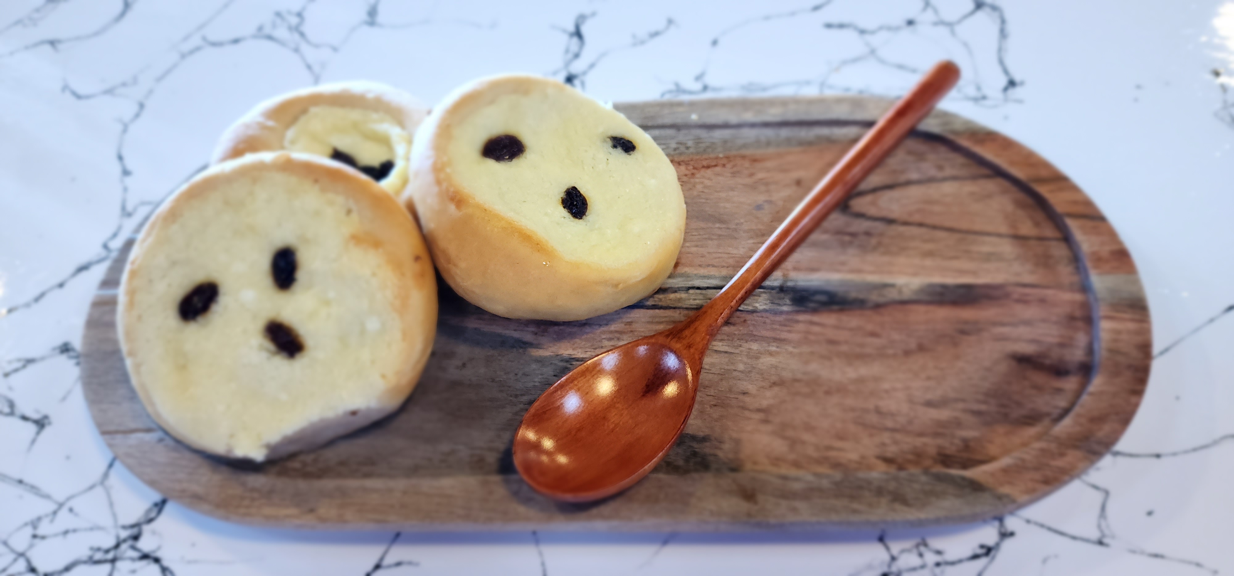Cream Cheese